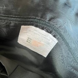 Сумка GGl - фото 3