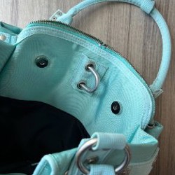 Сумка GGl - фото 4