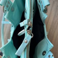 Сумка GGl - фото 5