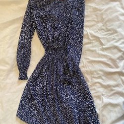 Куртка черная - фото 4