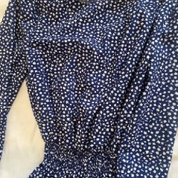 Куртка черная - фото 5