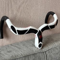 Specialized S-Works Tarmac SL4 - фото 5