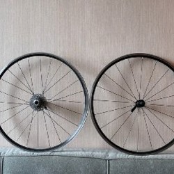 Specialized S-Works Tarmac SL4 - фото 9