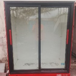 Холодильник для магазина - фото 1