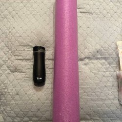 Сумка-тележка - фото 4