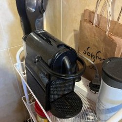 Сумка-тележка - фото 6