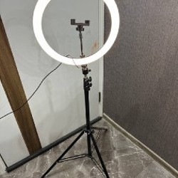 Пластиковые фотофоны - фото 7