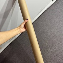 Пластиковые фотофоны - фото 10