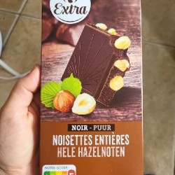 Кроссовки - фото 1