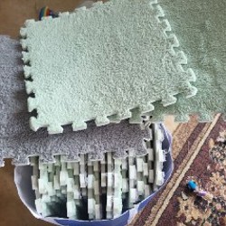 Кроссовки - фото 3