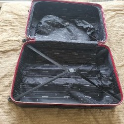 Кроссовки - фото 4