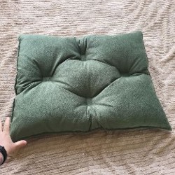 Кроссовки - фото 5