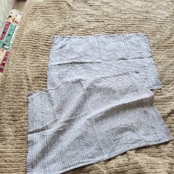 Кроссовки - фото 6