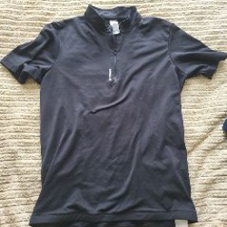 Кроссовки - фото 10