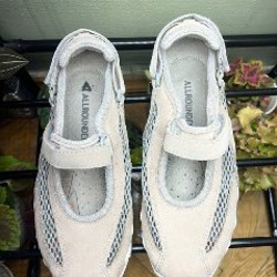 ALLROUND NIRO - фото 2