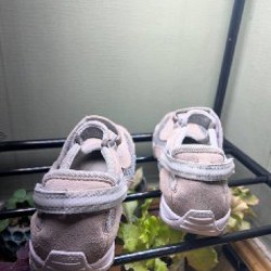 ALLROUND NIRO - фото 3