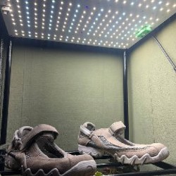 ALLROUND NIRO - фото 4