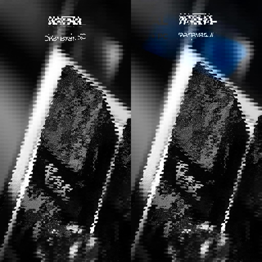 Кейкапы для механической клавиатуры