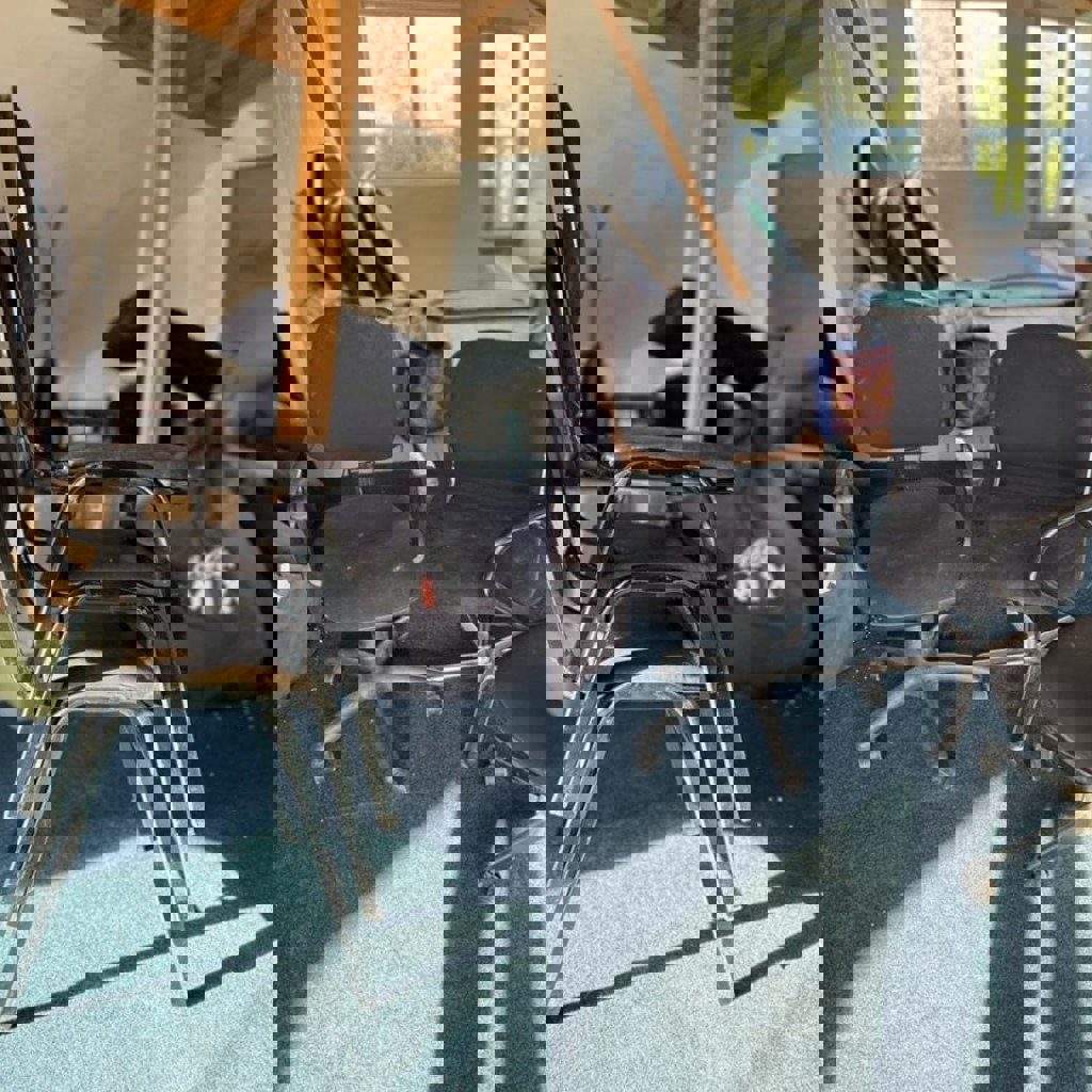 Декоративные светильники в форме шара