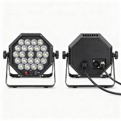 Декоративные светильники в форме шара - фото 6