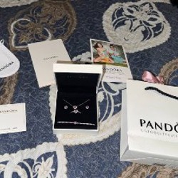 Сет Пандора - фото 2