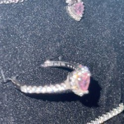 Сет Пандора - фото 3