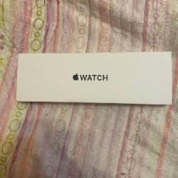 Apple Watch SE 3 - фото 2