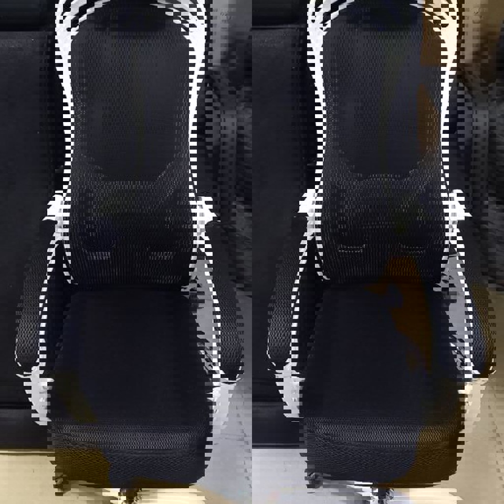 Кресло офисное