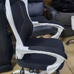 Кресло офисное - фото 2