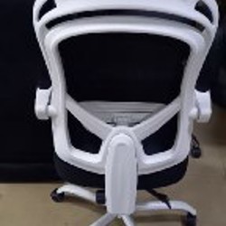 Кресло офисное - фото 3