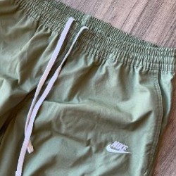 Карго Nike - фото 2