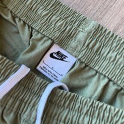 Карго Nike - фото 3