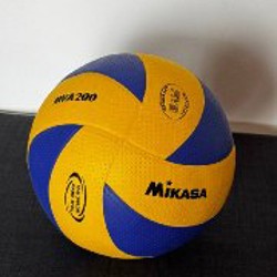 Пляжный зонт с наклоном синий - фото 2