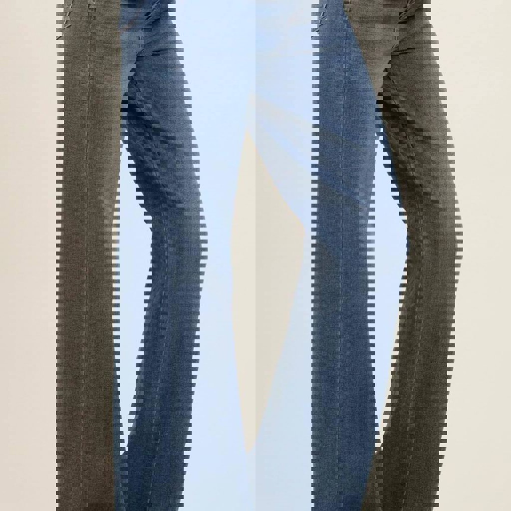 Джинсы для беременных Pinkblush