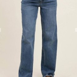 Джинсы для беременных Pinkblush - фото 2