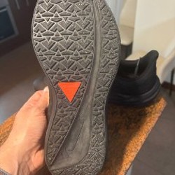 Кроссовки Nike - фото 2