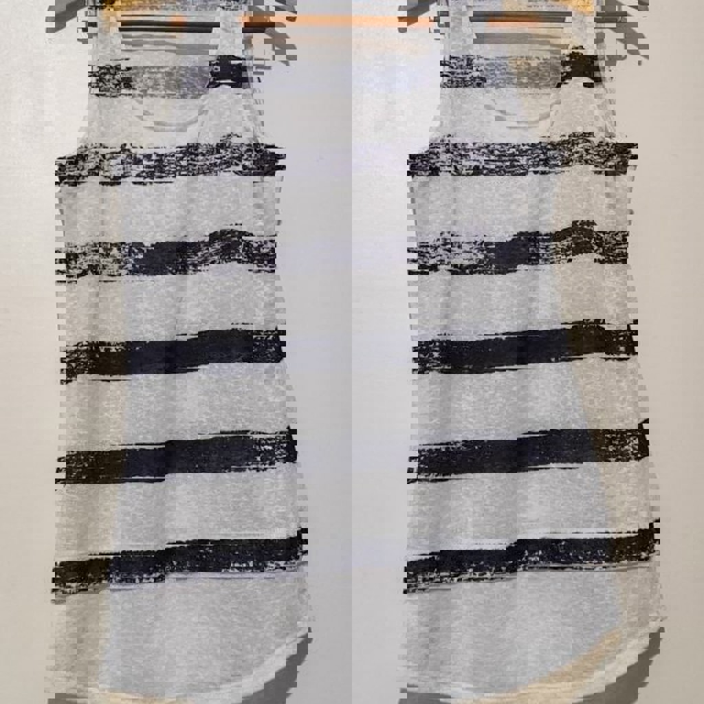 Платья в хорошем состоянии