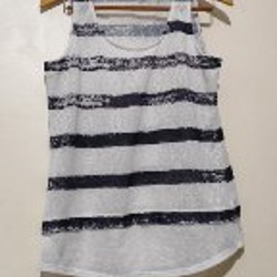 Платья в хорошем состоянии - фото 1