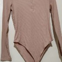 Платья в хорошем состоянии - фото 2