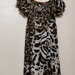 Платья в хорошем состоянии - фото 3