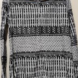 Платья в хорошем состоянии - фото 4