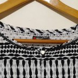 Платья в хорошем состоянии - фото 5