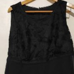 Платья в хорошем состоянии - фото 6