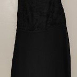 Платья в хорошем состоянии - фото 7