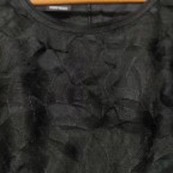 Платья в хорошем состоянии - фото 8