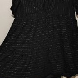 Платья в хорошем состоянии - фото 9