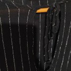 Платья в хорошем состоянии - фото 10