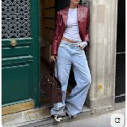 Снижение цен - фото 1