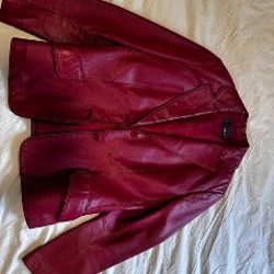 Снижение цен - фото 2