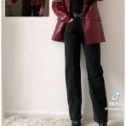 Снижение цен - фото 3